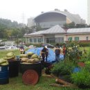 노을8(커뮤니티센터) 이미지