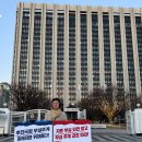 추계 스포츠조선