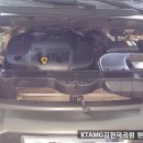 김천현대가스 이미지