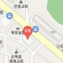 정성일산부인과의원 티스토리