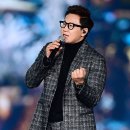 더원 이미지