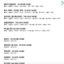 프라자피부관리실