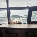 [강원도 양양] 양양 대표 음식을 먹을 수 있는 어촌마을물회섭국 내돈내산 후기