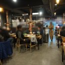 명륜진사갈비울산달동점 이미지