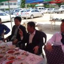 송진초등학교 이미지