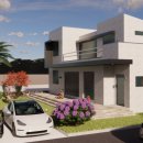 남원읍-3 이미지