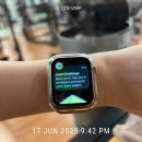 판교 골프존 운중점 | 분당 운중동PT 좋은습관PT studio 그룹피티 후 찜질까지! 찐 운동후기