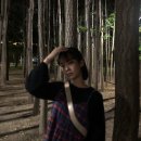 용산사슴농장 이미지