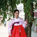 고운우리옷 이미지