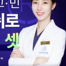 부암1동-12 이미지