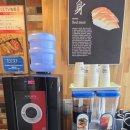 경안로1 | [ 경기광주맛집 ] 경안시장 맛집추천 가성비갑 미카도스시 경안점 내돈내산 후기 🍣