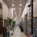 관저스크린골프 이미지