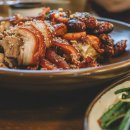가장맛있는족발 이미지