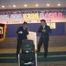 감청수병원 이미지