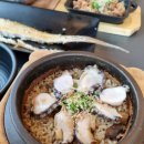 민영이네 김치 이미지