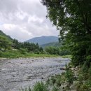 샤라의정원 펜션 이미지