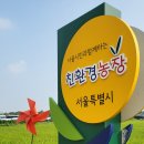 황금텃밭농장 이미지