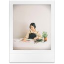 미술심리상담사 초급과정 이미지