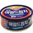 전일유통 이미지