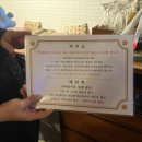 나누리스토어 이미지