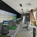 하동스크린골프 이미지