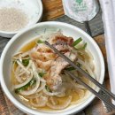 평화식육식당 이미지