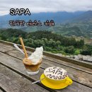 2024년도 해외 트레킹(9월 중)/베트남 판시판산 트레킹은 하노이시 주변 태풍피해로 취소 후 11.11~15(월~금)로 연기합니다 이미지