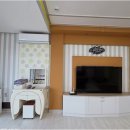 영덕해파랑펜션 이미지