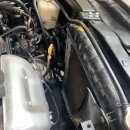 미성카센타 이미지