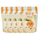 퐁당