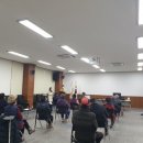 산북면행정복지센터 이미지