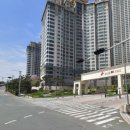New행복공인중개사사무소 이미지