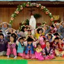 성모의집 이미지