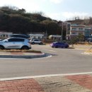 궁촌레일바이크펜션 이미지