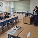 운곡초교 이미지