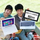 스마트PC 이미지