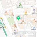 GS25금릉점 네이버블로그