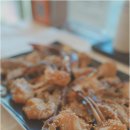 대포항식당 이미지