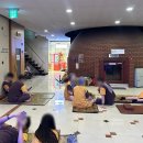 24시불가마사우나 이미지