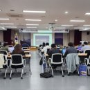 AI탐험대 이미지