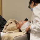 청담차오름의원 이미지