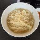 운남중학교 | 김천에서 혼밥 가능 맛집, 1인 샤브샤브집 샤브촙촙 평일 점심 후기