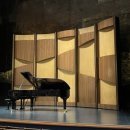 레빗(Levit) | 잘츠부르크 페스티벌 2025 후기, 키신을 대신한 이고르 레빗