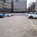 고구려당구장 이미지