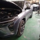 첨단모터스 이미지