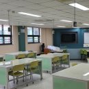 서울소의초등학교