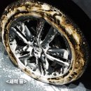 제일타이어 자동차부품 이미지