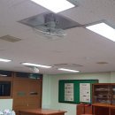 남동중학교 이미지