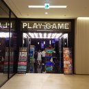 스타오락실 이미지