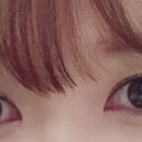 채움뷰띠끄